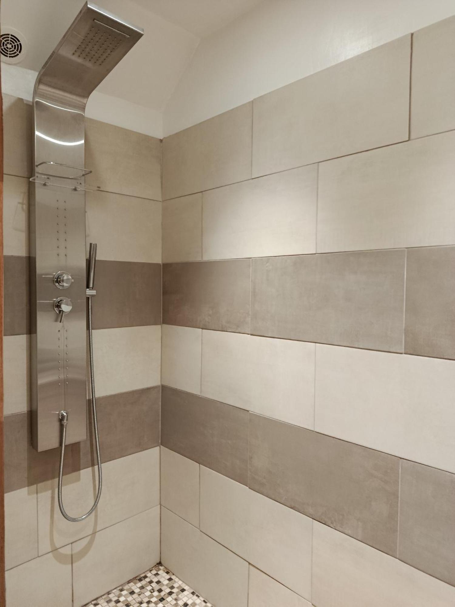 B&B Girolles Les Forges Dış mekan fotoğraf