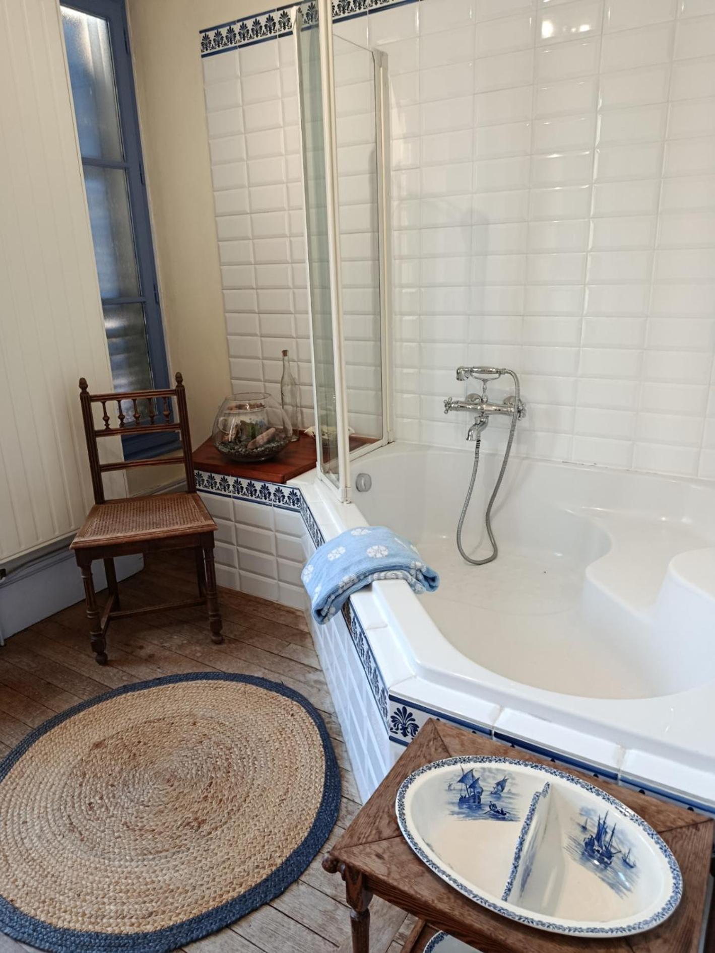 B&B Girolles Les Forges Dış mekan fotoğraf
